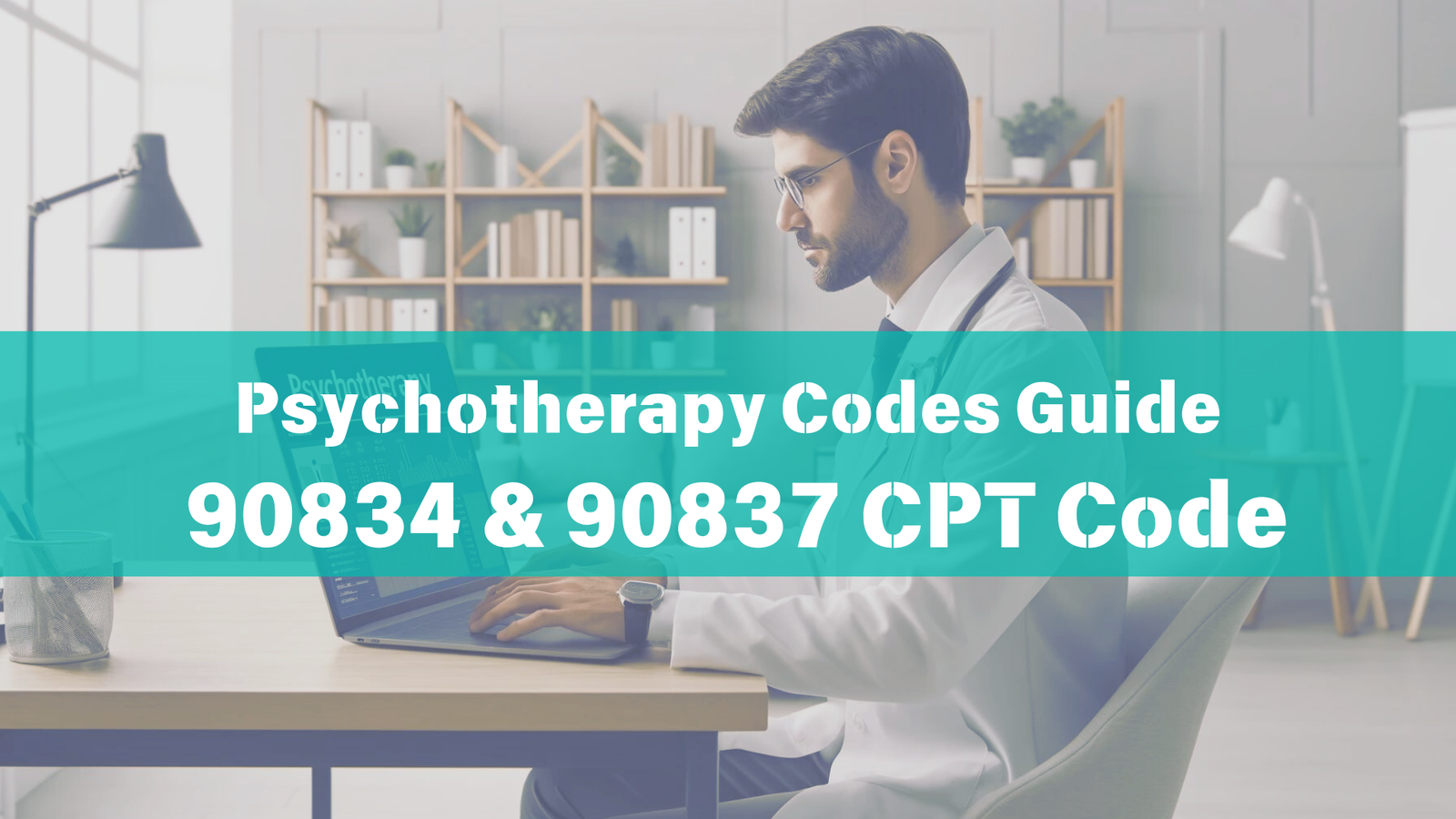 e and m and psychotherapy coding algorithm | pdf |... Psychotherapy and E/M Combo Codes: Billing Essentials
